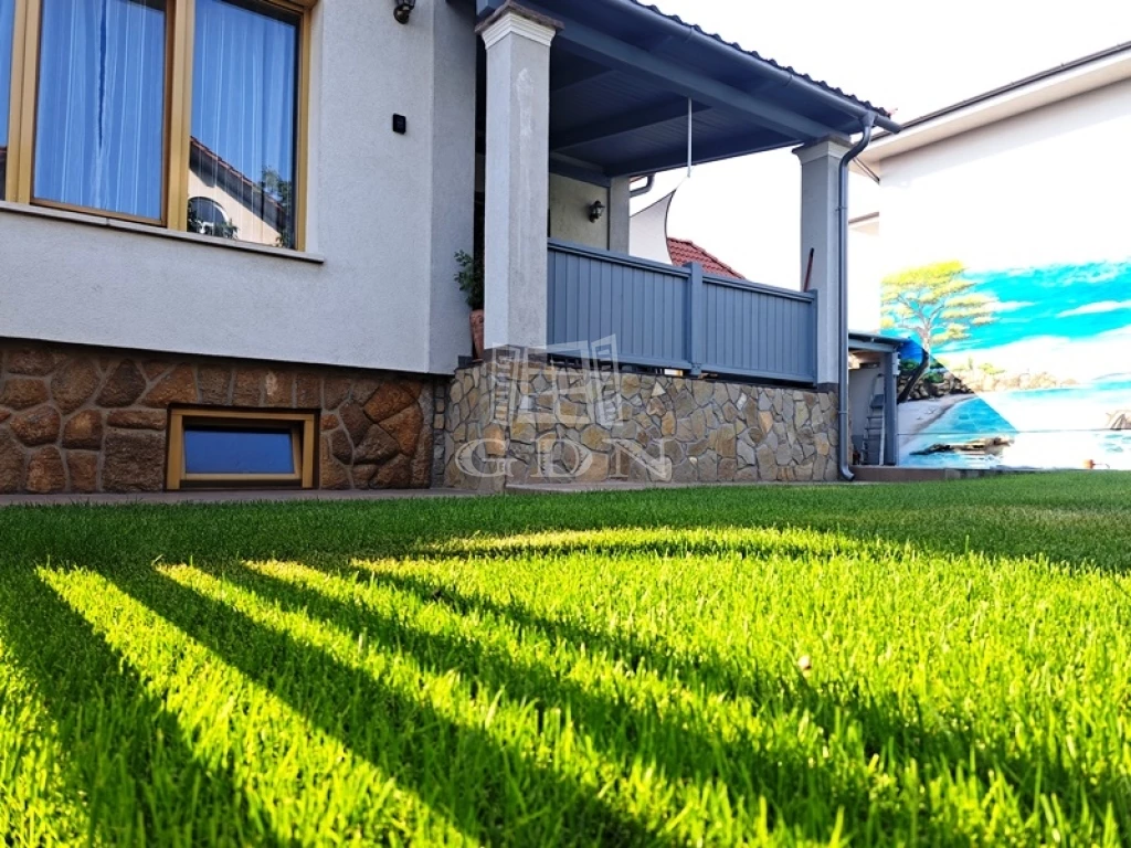 For sale house, Budapest XVIII. kerület, Búzakéve utca