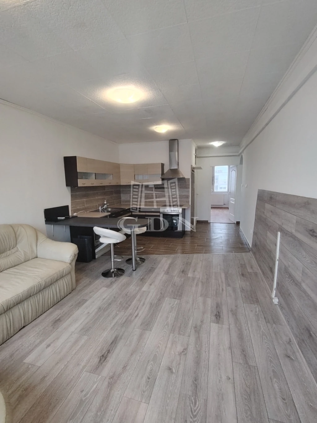 Eladó panellakás, Szigetszentmiklós, Városközpont, Deák Ferenc utca