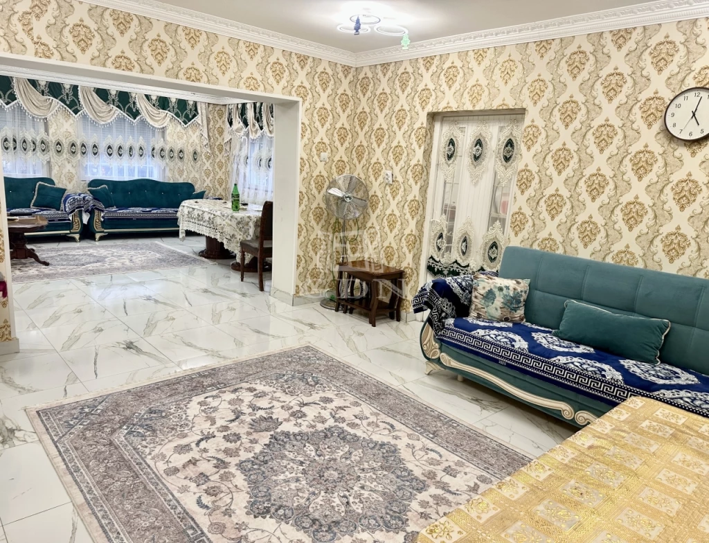 Eladó családi ház, Szigethalom, Mű út