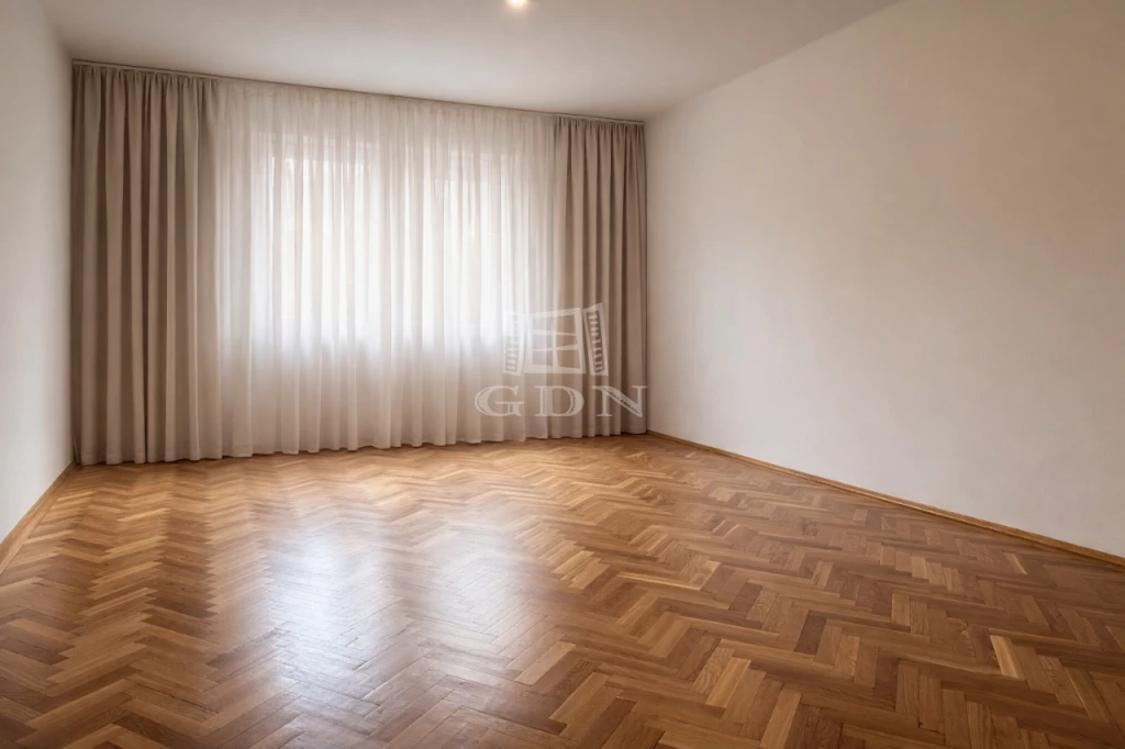 For sale brick flat, Budapest XXI. kerület, Csillagtelep, Rakéta utca környéke