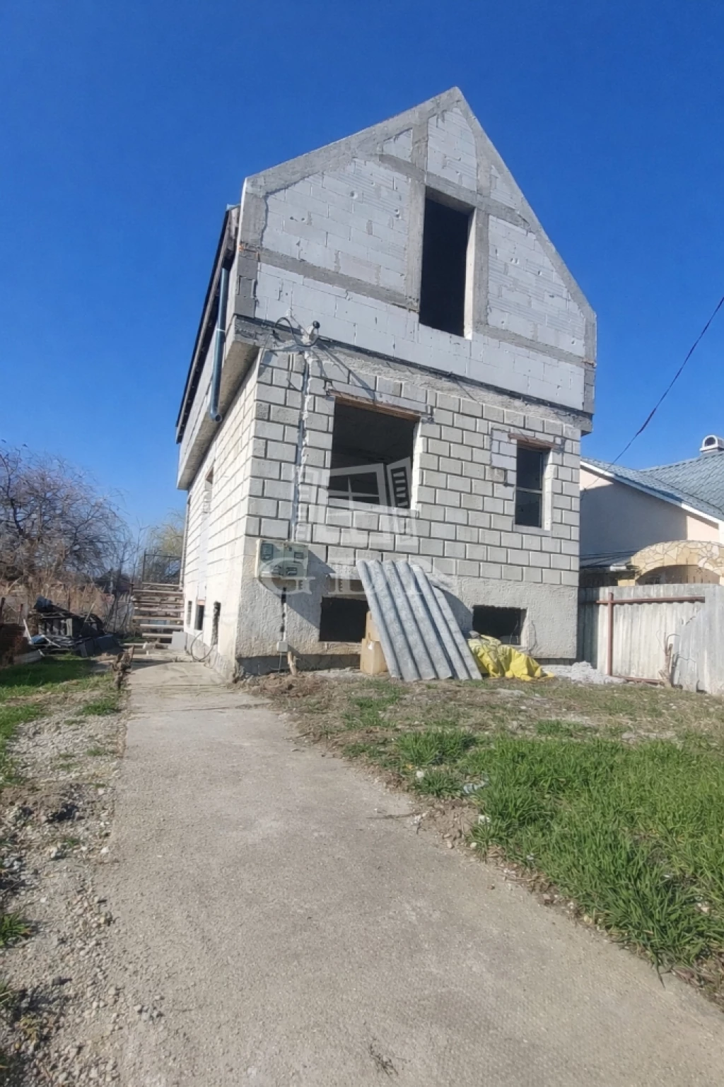 For sale holiday house, summer cottage, Dunavarsány, Dunapart, Dunapart