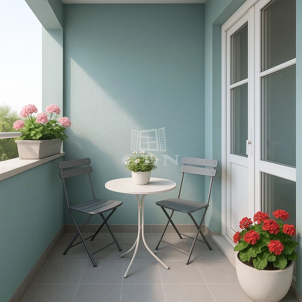 For rent panel flat, Budapest XXI. kerület, Ady Endre út