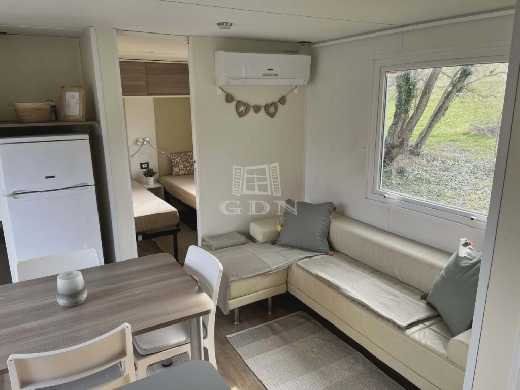 c3-1-name c2-63-name, Bálványos, Kossuth Lajos utca környéke