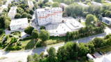 c3-1-name c2-70-name, Székesfehérvár, Köfém lakótelep, Köfém ltp