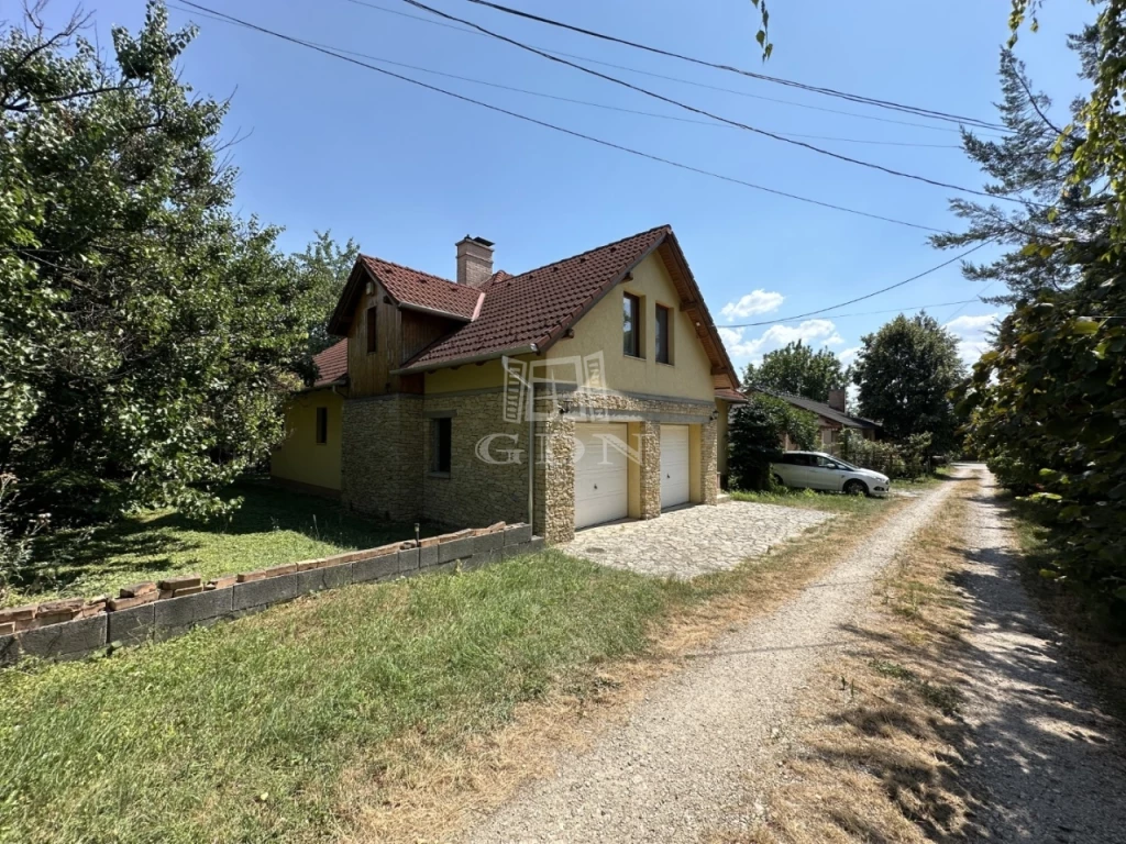 For rent house, Székesfehérvár, Öreghegy, Öreghegy