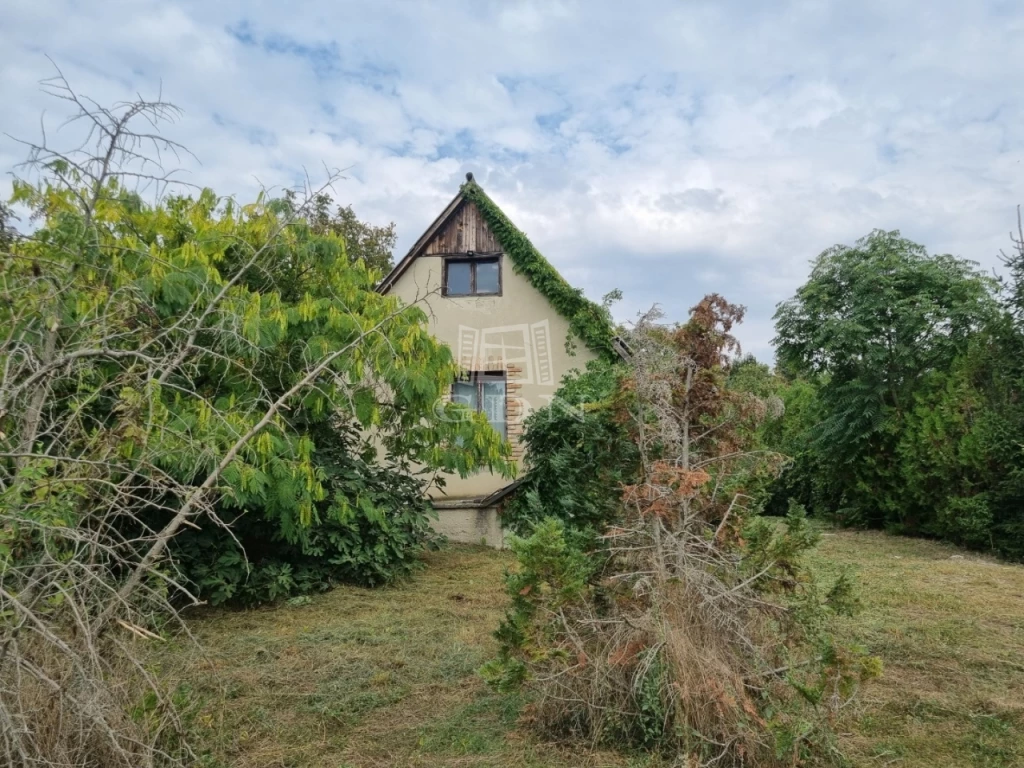 For sale house, Pátka, Páskom utca