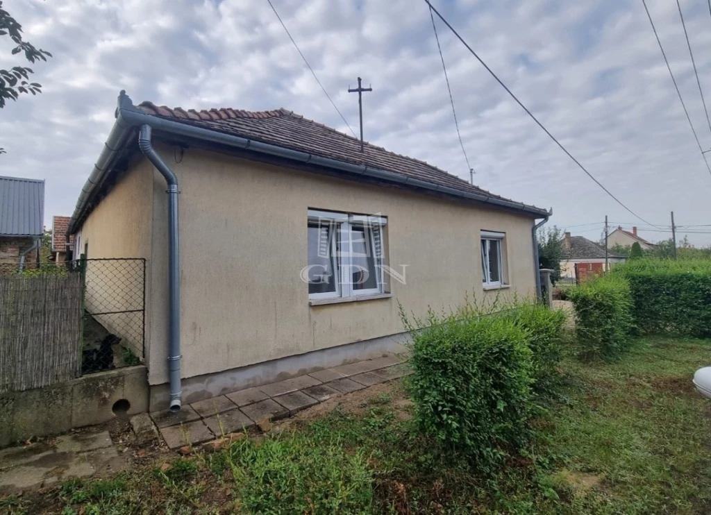 For sale house, Enying, Enyingen