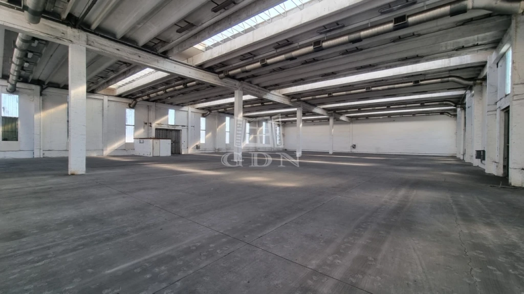 c3-2-name c2-66-name, Székesfehérvár, Alsóváros, Székesfehérvár déli részén