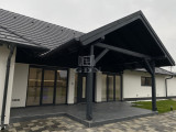 Mór