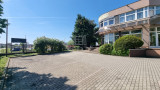 Székesfehérvár