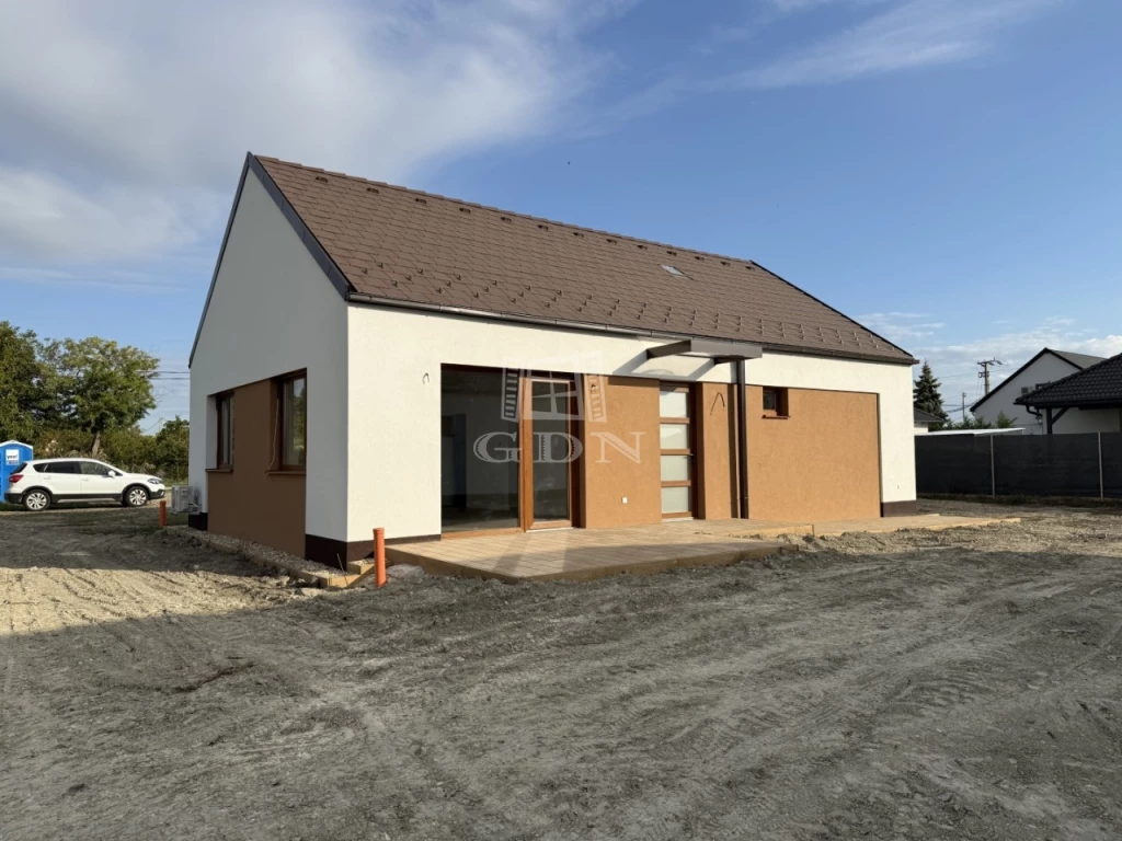 c3-1-name c2-1-name, Székesfehérvár, Szárazrét-Feketehegy, Rába utca