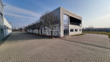 c3-2-name c2-73-name, Székesfehérvár, Öreghegy, Csucskai u.