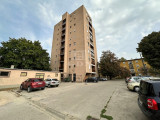 Kiadó téglalakás, Székesfehérvár, Deák Ferenc utca
