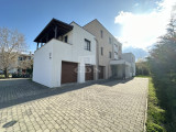 c3-2-name c2-19-name, Székesfehérvár, Szárazrét-Feketehegy, Virág utca