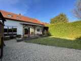 Eladó sorház, Székesfehérvár, Öreghegy, Öreghegy