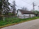 Eladó építési telek, Székesfehérvár, Öreghegy, Krivanyi