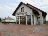 Kiadó vendéglő, étterem, Pákozd, Budai u