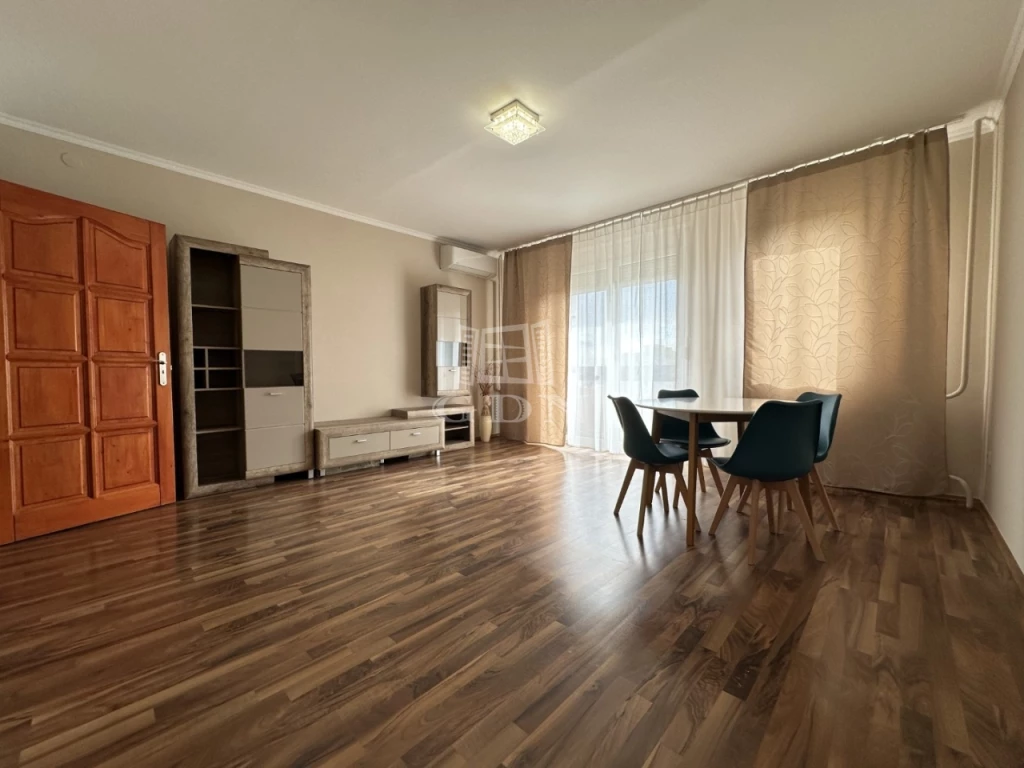 For sale panel flat, Székesfehérvár, Víziváros, Budai út
