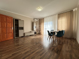 For sale panel flat, Székesfehérvár, Víziváros, Budai út