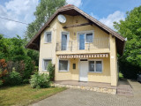c3-1-name c2-1-name, Székesfehérvár, Börgönd, Börgöndön