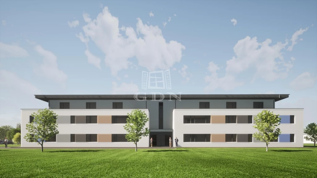 Kiadó hotel, panzió, Székesfehérvár, Új Váralja sor