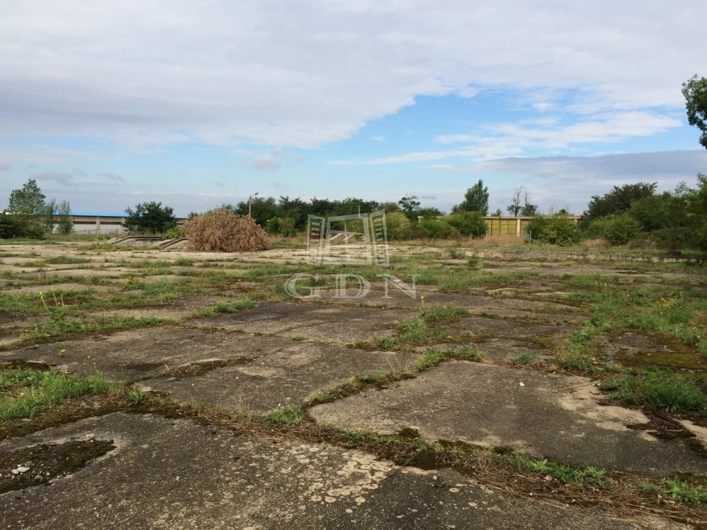 For sale other commercial, Lovasberény, Vip-003492. Lovasberény