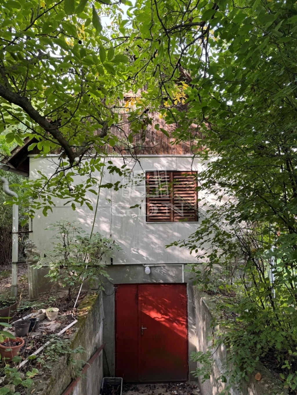 c3-1-name c2-1-name, Pátka, Páskom