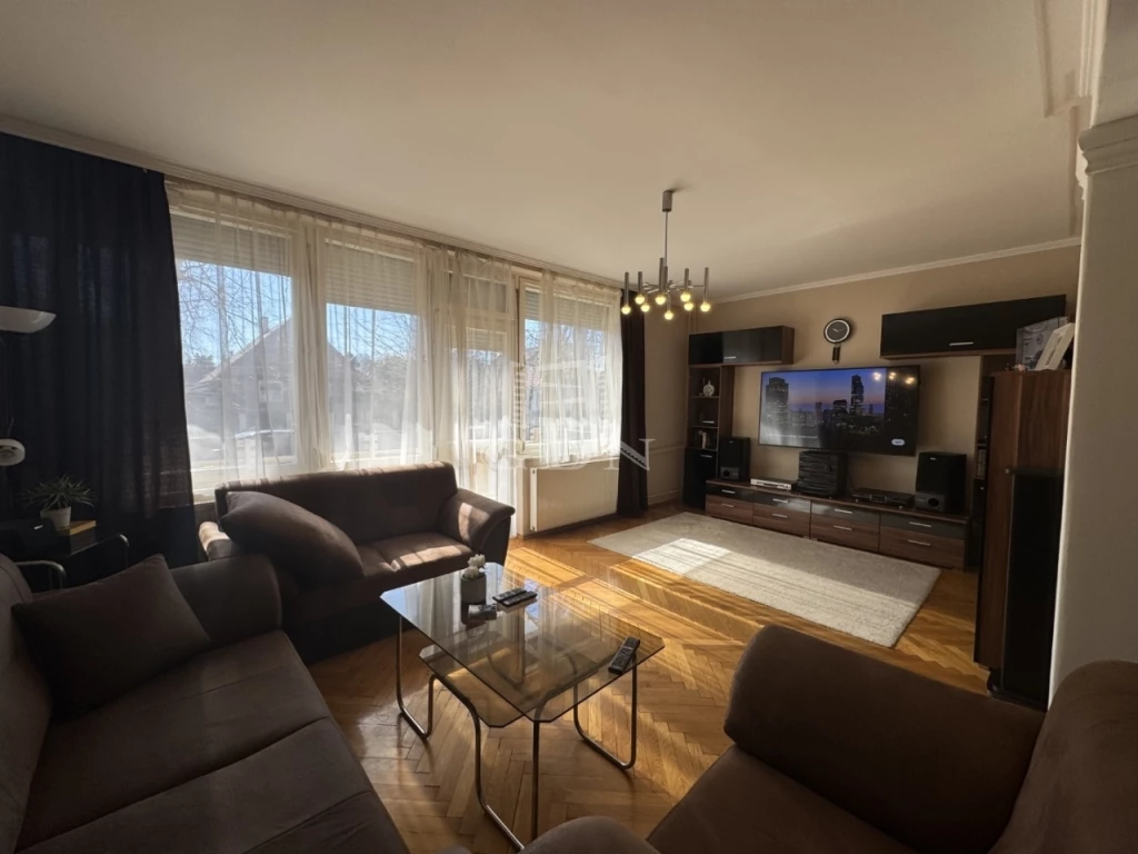 For sale terraced house, Gárdony, Agárd