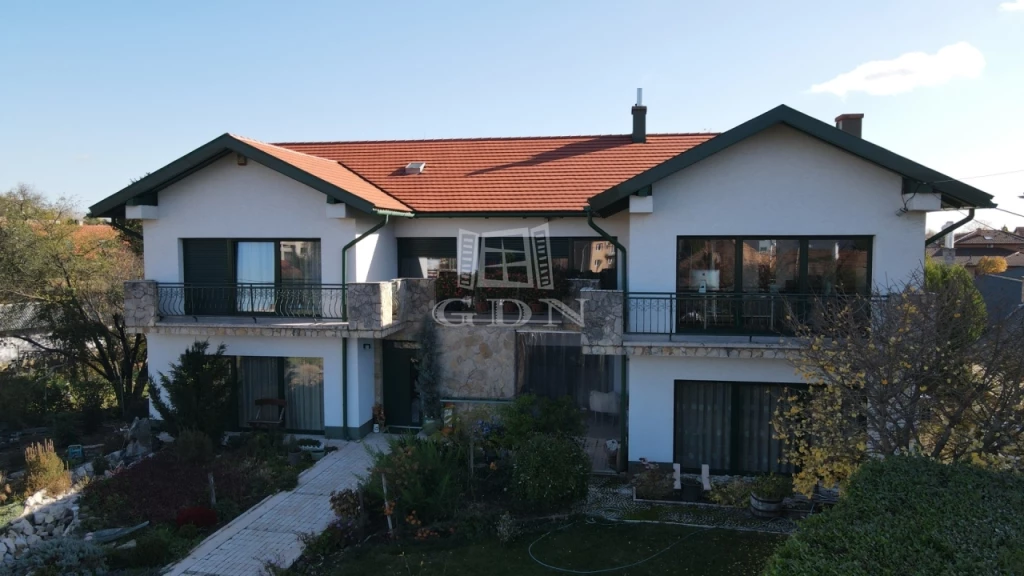 For sale house, Székesfehérvár, Ráchegy-Köfém környéke, Ráchegyen