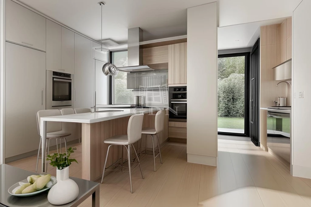 Eladó téglalakás, Székesfehérvár, Belváros és környéke, Gyümölcs utca