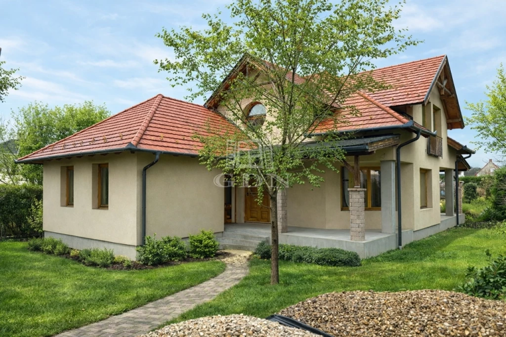 For sale house, Székesfehérvár, Maroshegy, Maroshegy