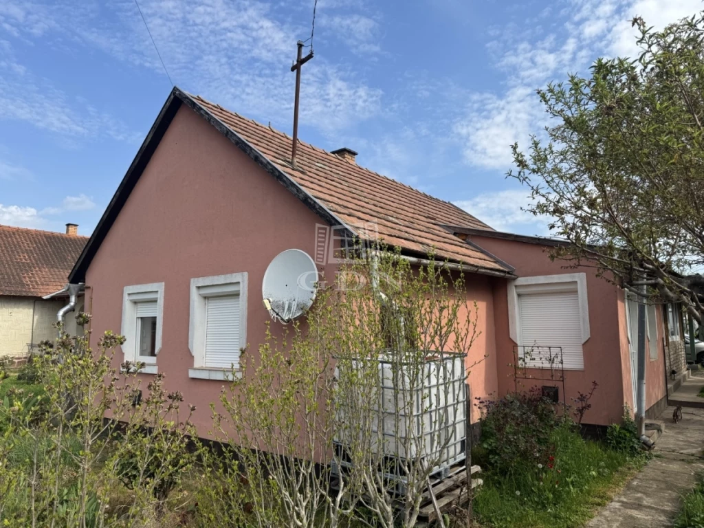 For sale house, Mátyásdomb, Mátyásdomb