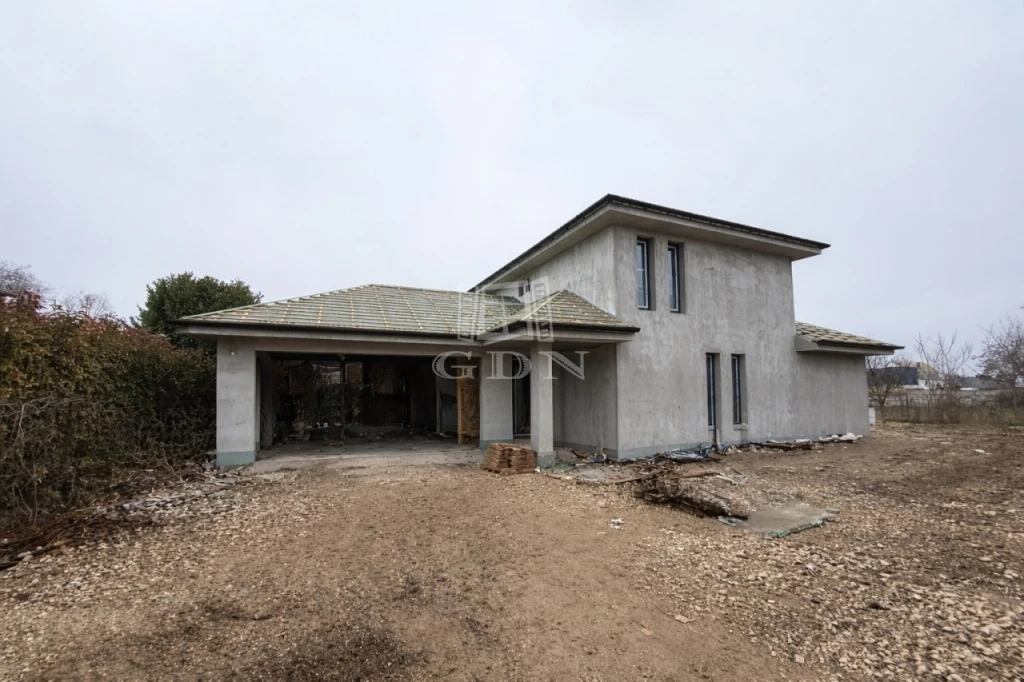 For sale house, Székesfehérvár, Öreghegy, Öreghegyen