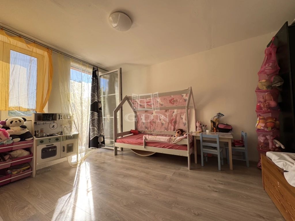 For sale holiday house, summer cottage, Gánt, Gránás