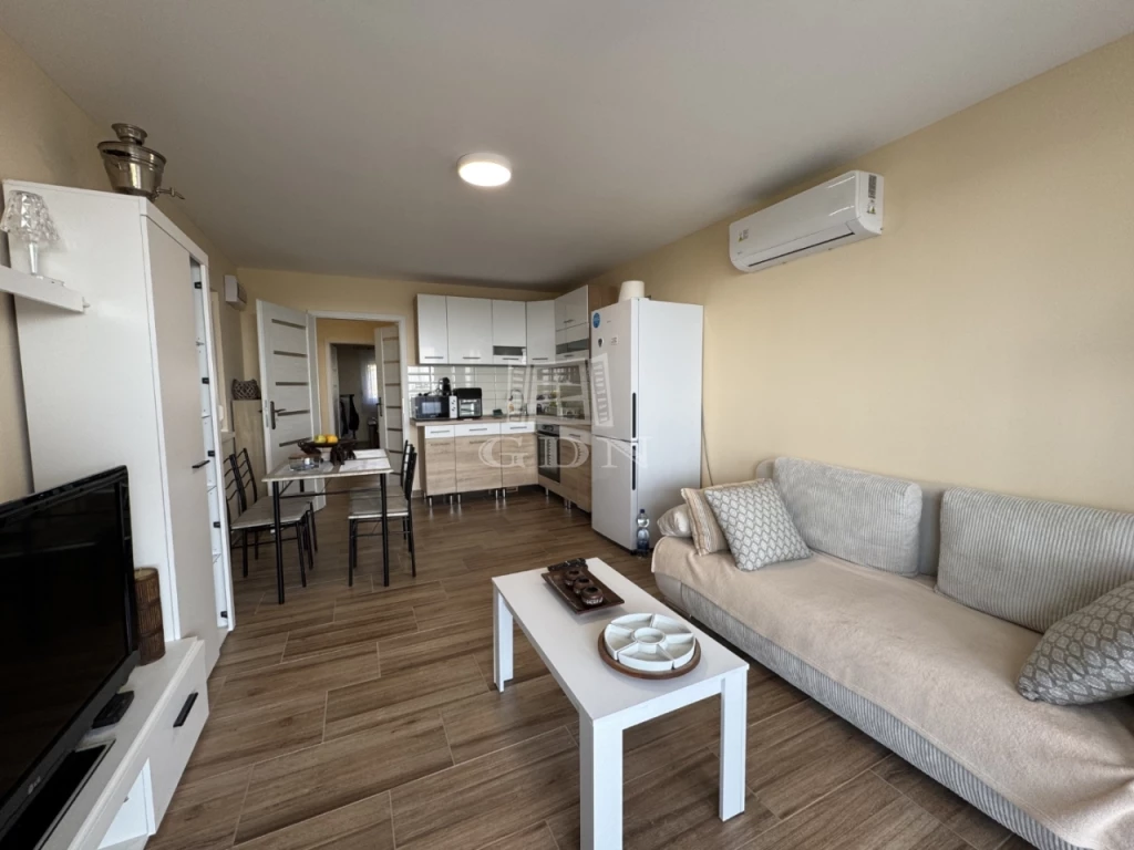 For sale house, Csór, Iszkaszőlőhegy