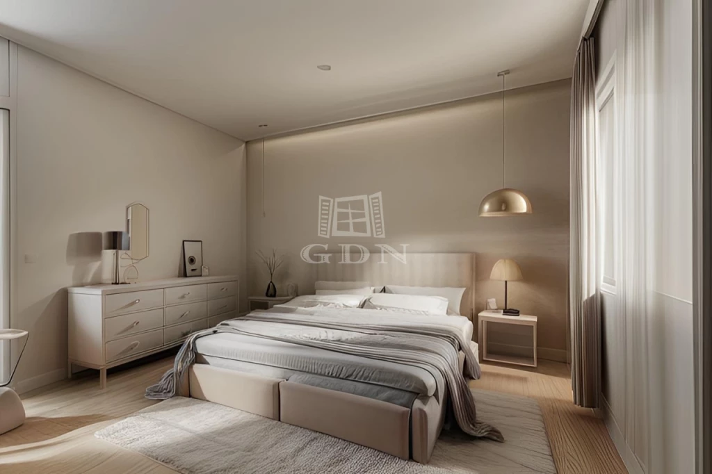 Eladó téglalakás, Székesfehérvár, Belváros és környéke, Belváros