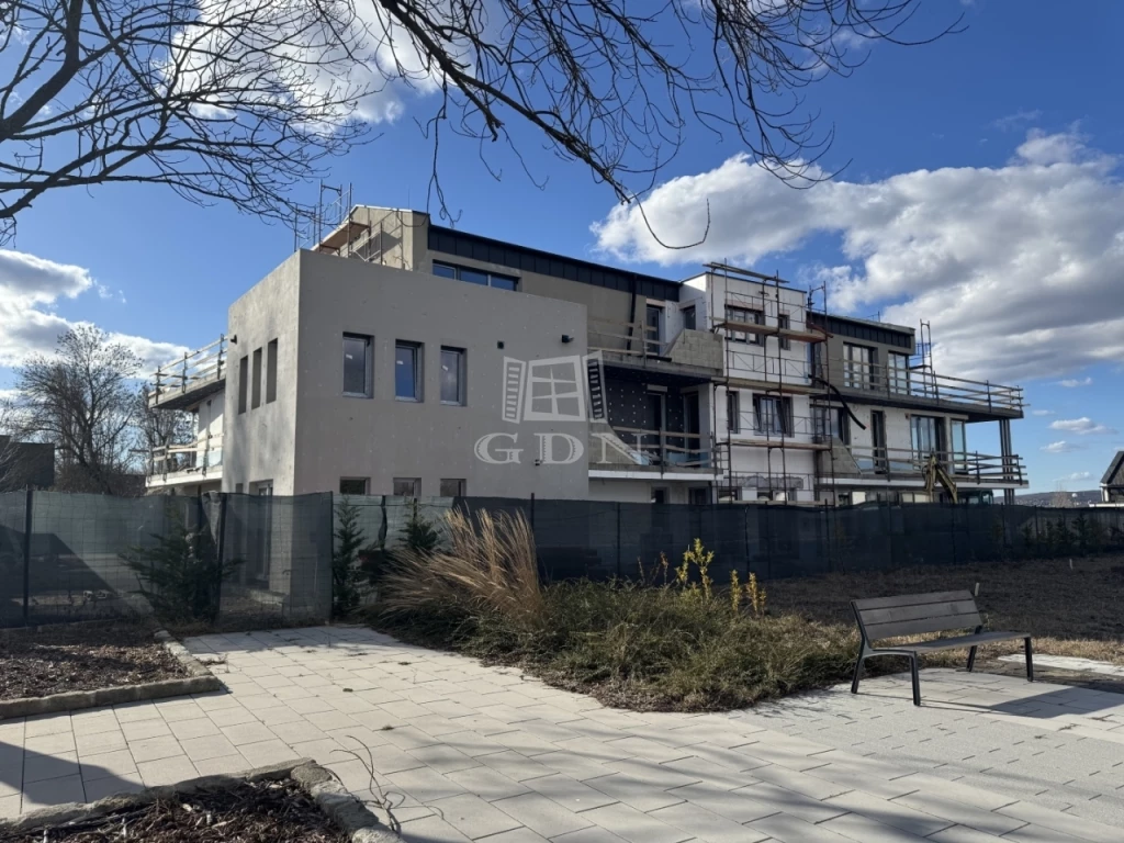 For sale store, Gárdony, Chernel János utca