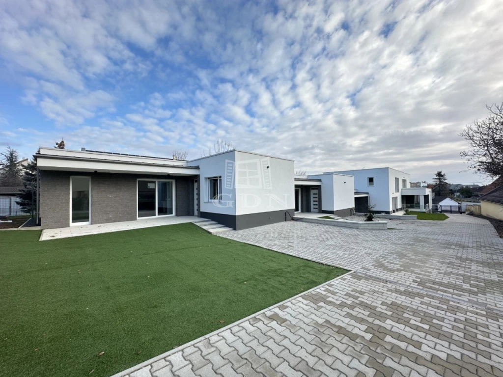 Kiadó téglalakás, Székesfehérvár, Öreghegy, Öreghegy