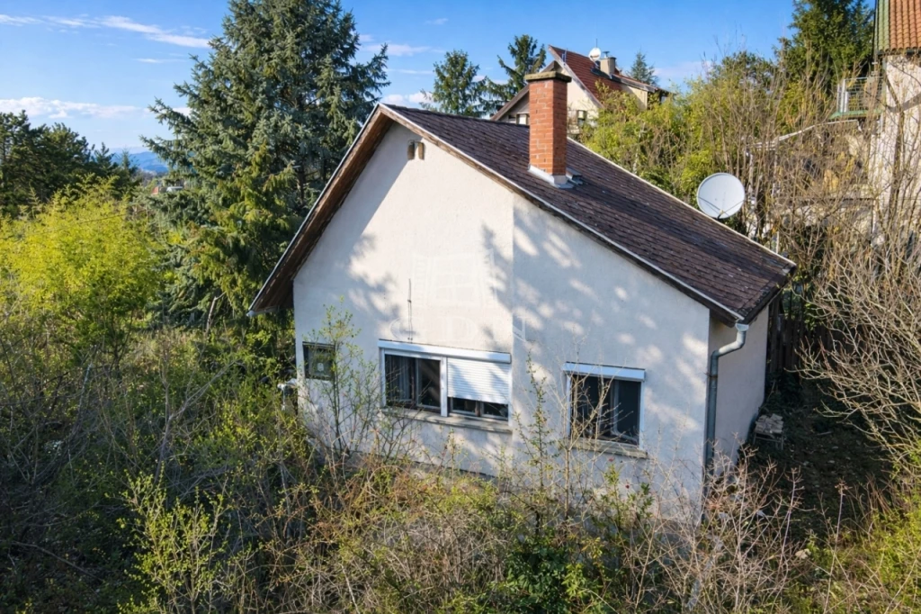 For sale holiday house, summer cottage, Balatonakarattya, Móra Ferenc utca