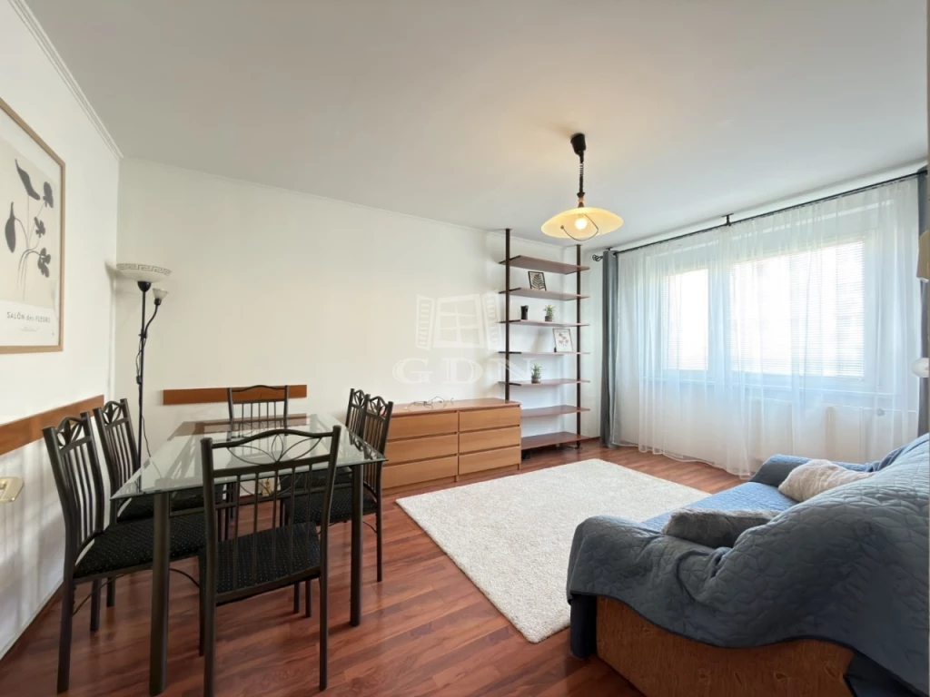 For sale panel flat, Székesfehérvár, Belváros és környéke, Semmelweis Ignác utca