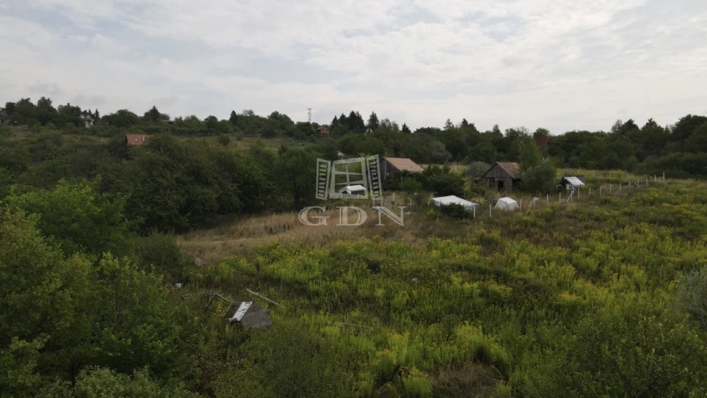 Eladó tanya, Lovasberény, Zártkert