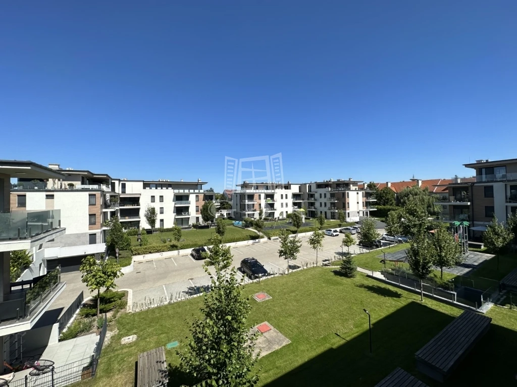 c3-2-name c2-19-name, Székesfehérvár, Öreghegy, Hegyalja utca