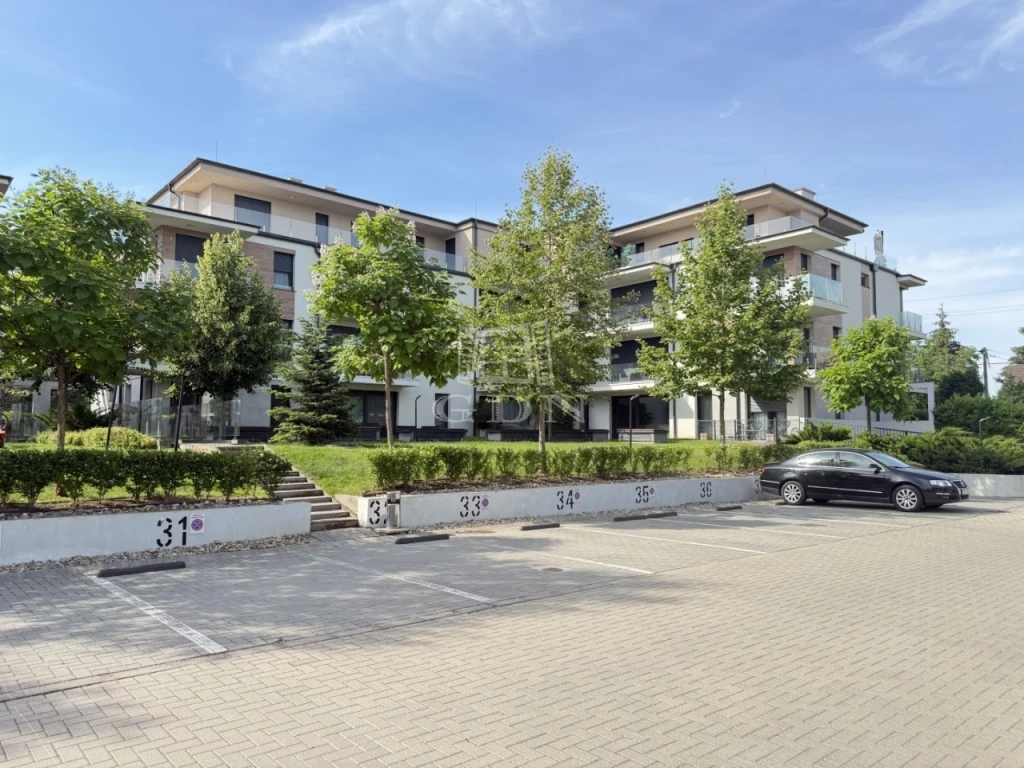 c3-2-name c2-19-name, Székesfehérvár, Öreghegy, Hegyalja utca