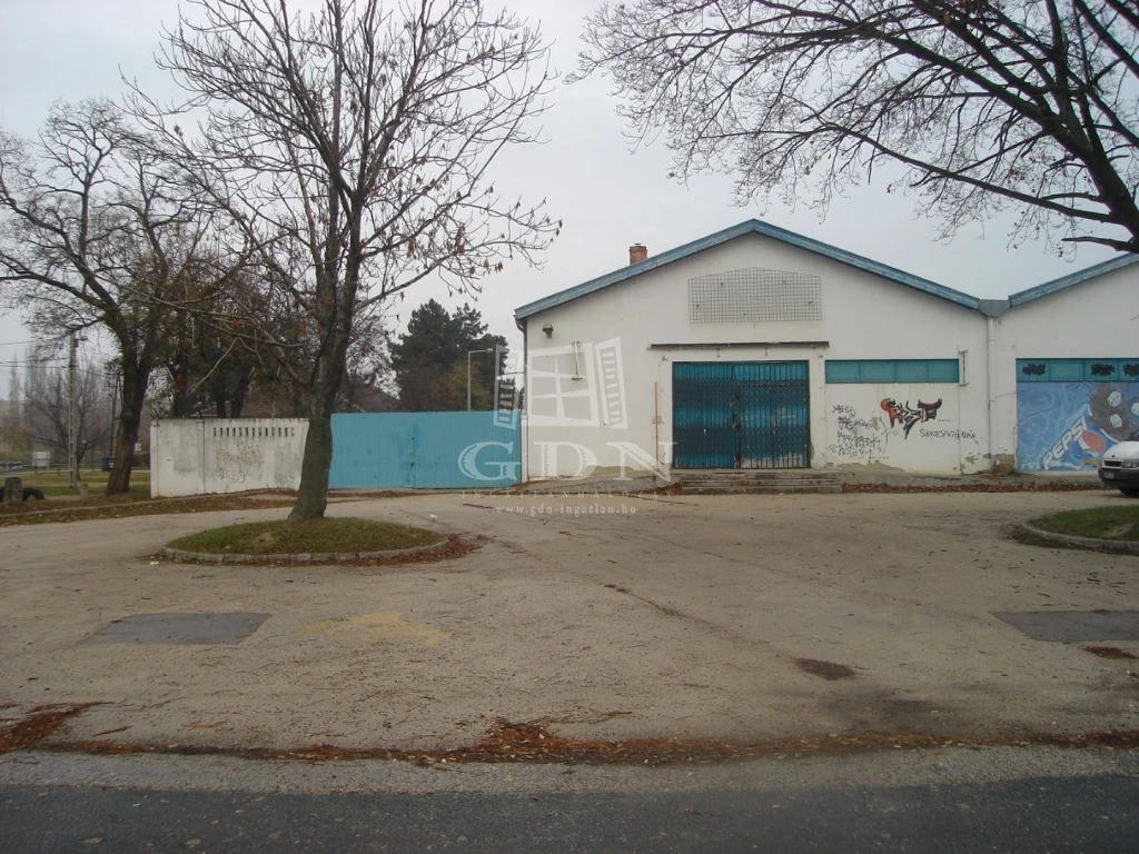 c3-2-name c2-66-name, Székesfehérvár, Maroshegy, Maroshegyen