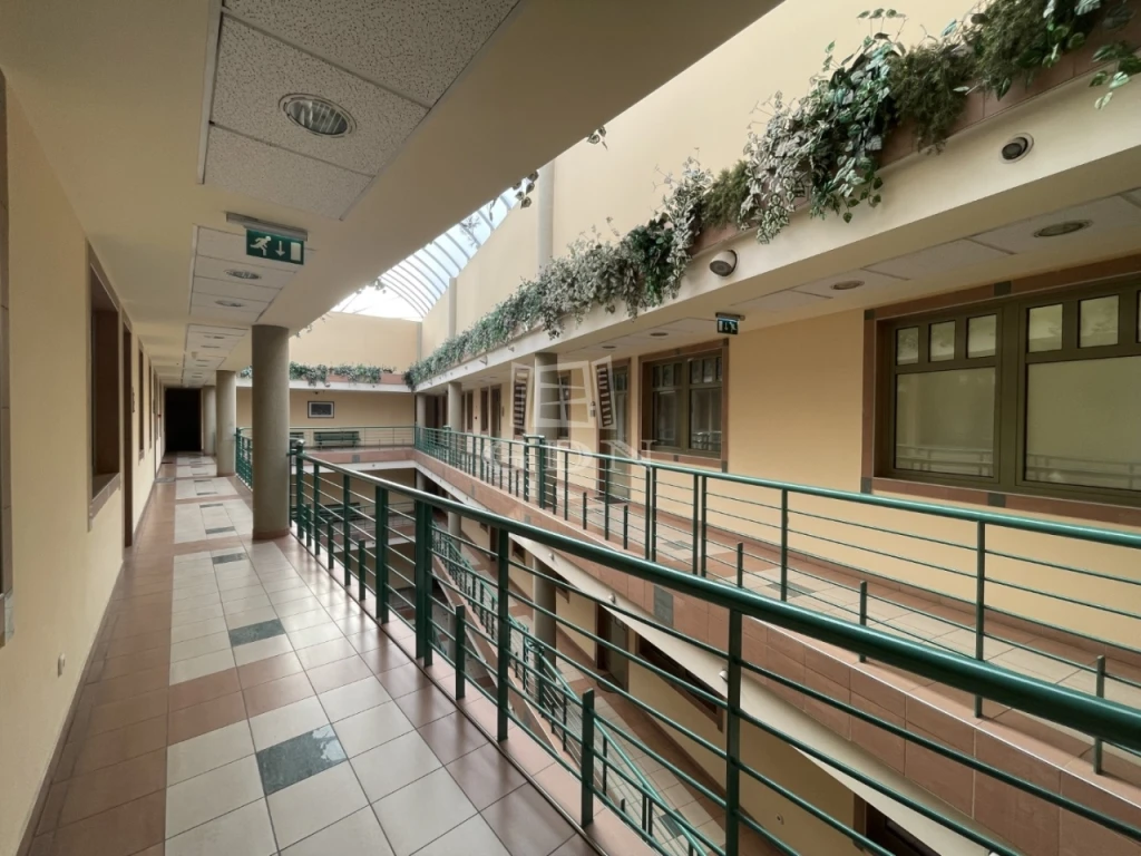 c3-1-name c2-19-name, Székesfehérvár, Belváros és környéke, Távirda