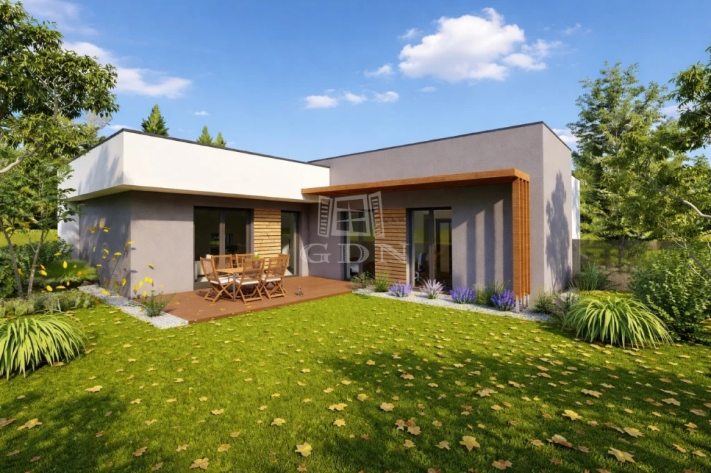 c3-1-name c2-1-name, Székesfehérvár, Maroshegy, Maroshegyen