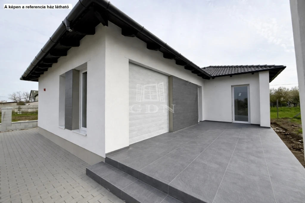 c3-1-name c2-1-name, Székesfehérvár, Szárazrét-Feketehegy, Sajó utca