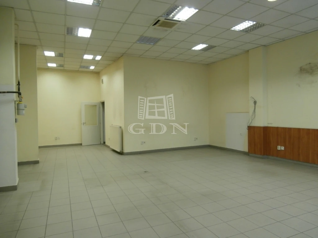 c3-2-name c2-69-name, Székesfehérvár, Belváros és környéke, Történelmi belváros