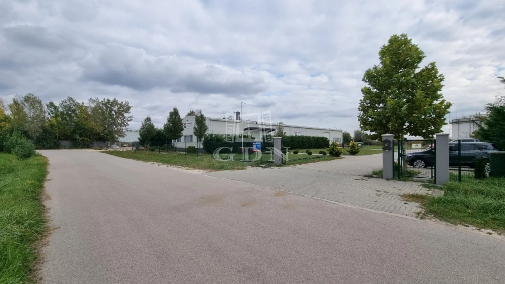 c3-1-name c2-66-name, Székesfehérvár, Szárazrét-Feketehegy, Körösi utca