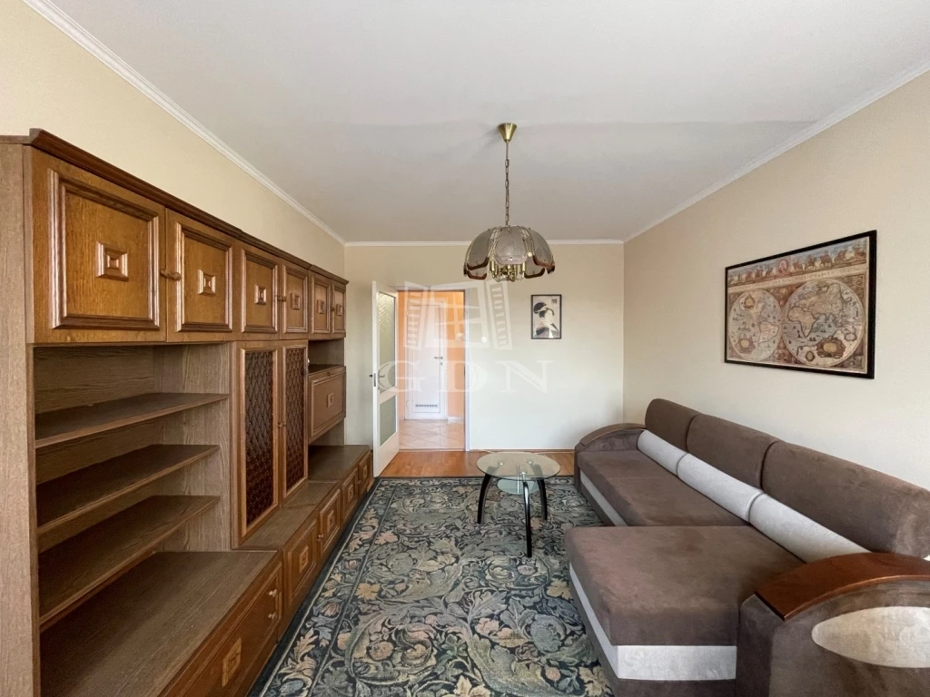 c3-2-name c2-20-name, Székesfehérvár, Palotaváros, Kelemen Béla utca